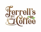 https://www.logocontest.com/public/logoimage/1551970451Ferrell_s Coffee Logo 41.jpg